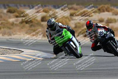 media/Mar-13-2022-SoCal Trackdays (Sun) [[112cf61d7e]]/Turn 4 (145pm)/